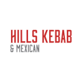 Hills Kebab & Mexican Seven Hills Plaza