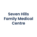Seven Hills Plaza Family Medical Centre 