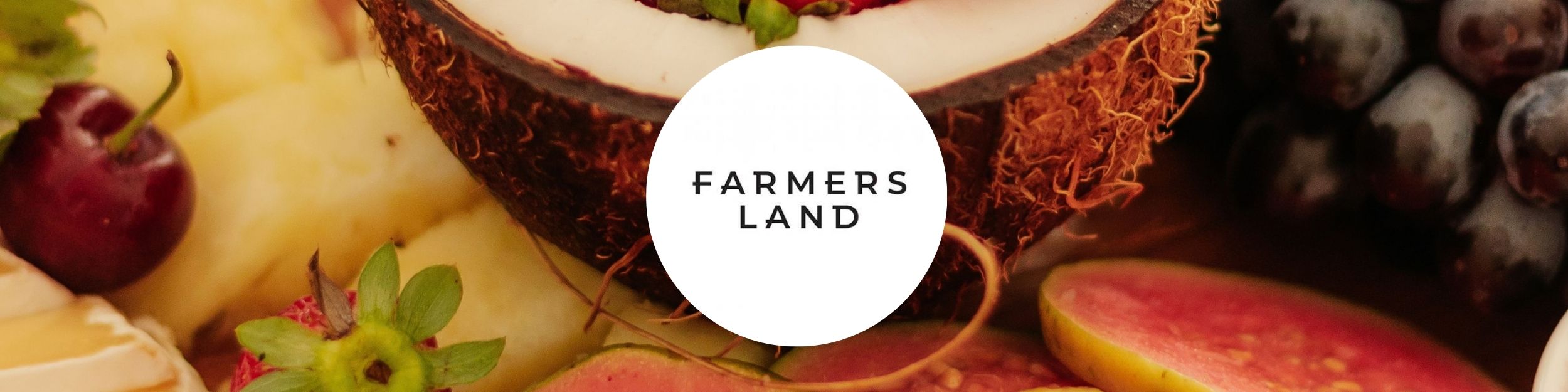 Farmersland