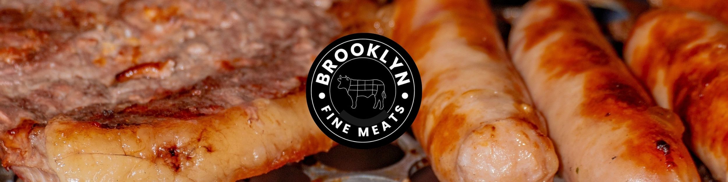 Brooklyn Fine Meats