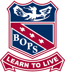 Bert Oldfield Public School
