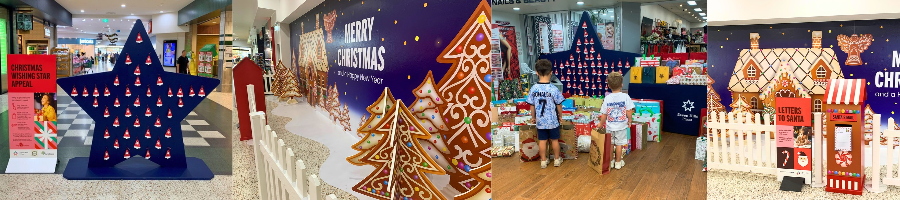 Last Christmas