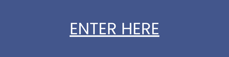 Enter Here Button