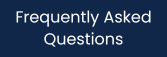 Frequently Asked Questions Button