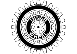 Inner Wheel Logo