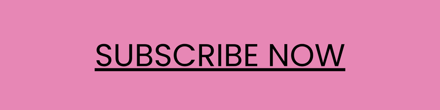 Subscribe Now Button