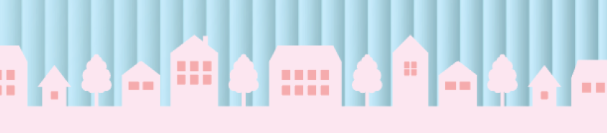 Community Village Image