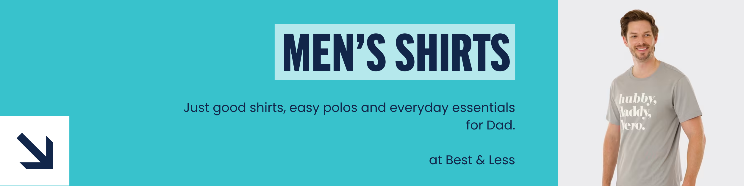 https://www.sevenhillsplaza.com.au/stores/best-less
