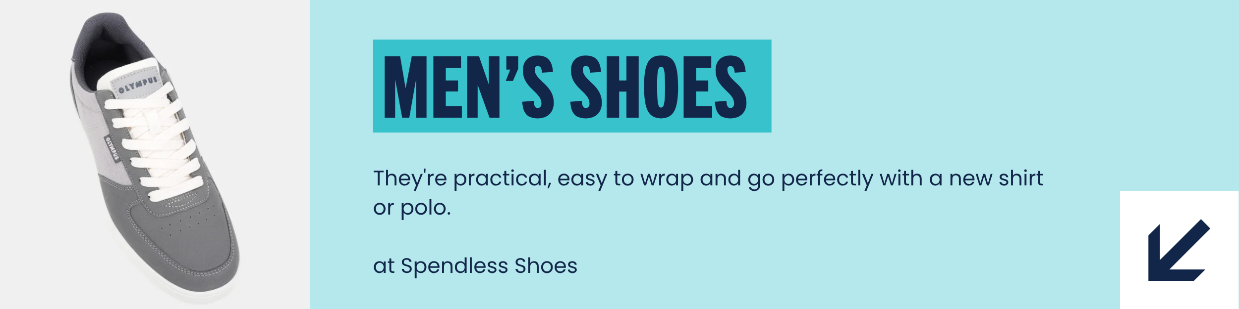 https://www.sevenhillsplaza.com.au/stores/spendless-shoes