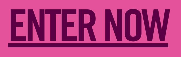 Enter Now Button