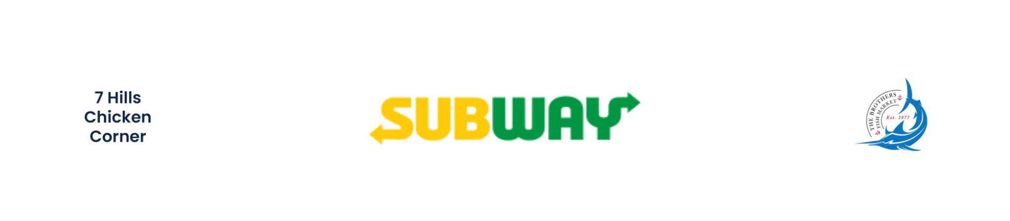 Logos of participating retailers 003