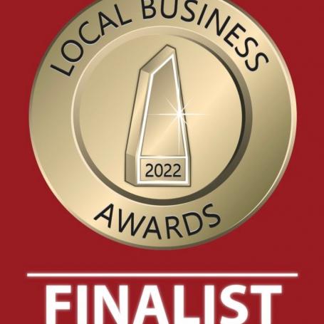 Local Business Awards 2022