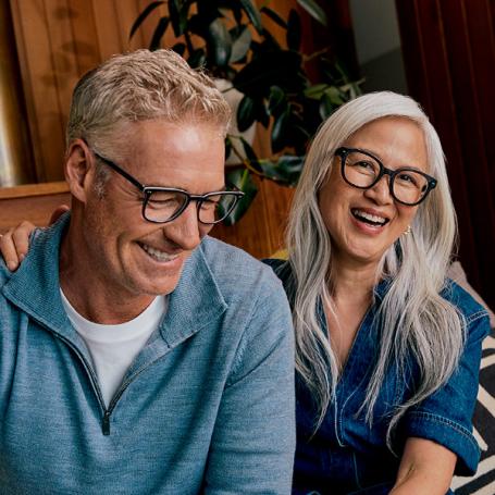 Specsavers offer