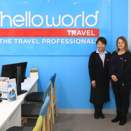 Helloworld 940px x 788px