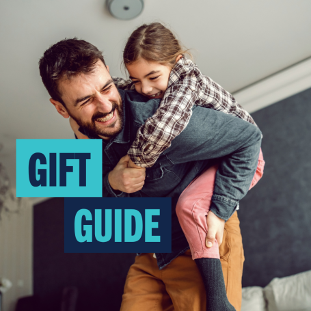 gift guide