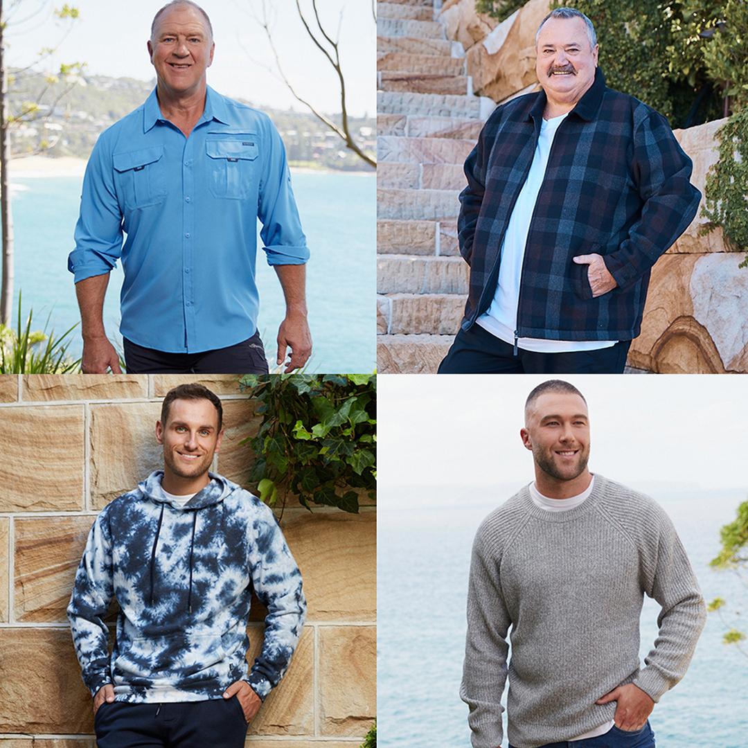 Lowes Winter 2021