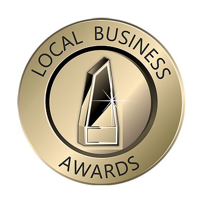 Local Business Awards 2021