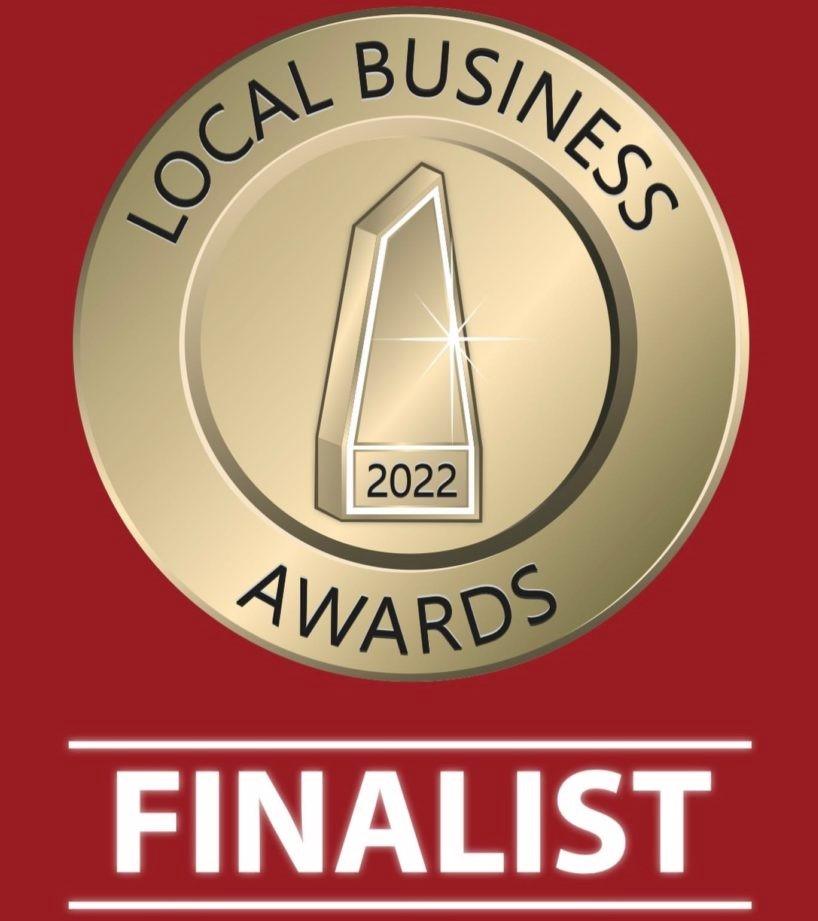 Local Business Awards 2022