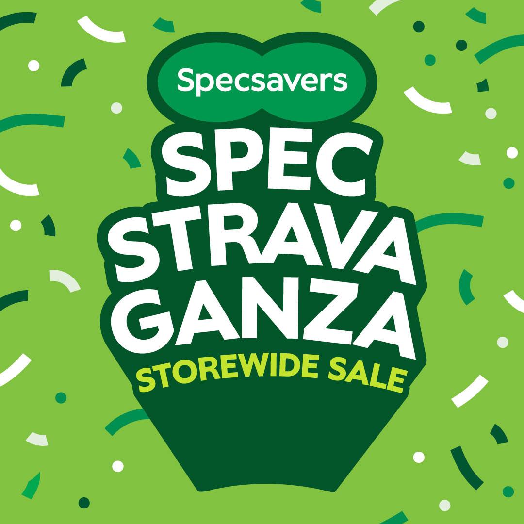 specsavers