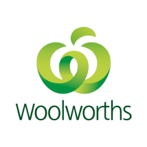 Woolworths