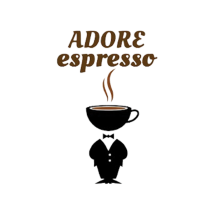 Adore Espresso Seven Hills Plaza