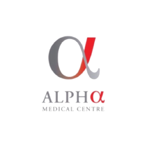 Alpha Medical Centre Seven Hills Plaza