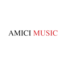 Amici Music Seven Hills Plaza