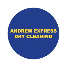 Andrew Express Dry Cleaning Seven Hills Plaza