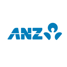 ANZ Seven Hills Plaza