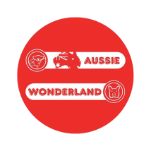 Aussie Wonderland Seven Hills Plaza