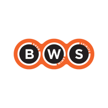 BWS Seven Hills Plaza