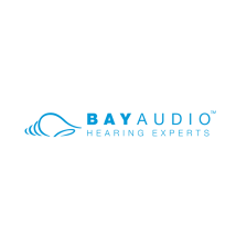 Bay Audio Seven Hills Plaza