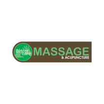 Better Care Massage & Acupuncture Seven Hills Plaza