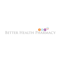 Better Health Pharmacy Seven Hills Plaza