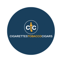 CTC Tobacconist Seven Hills Plaza