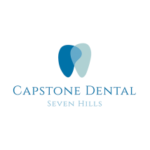 Capstone Dental Seven Hills Plaza