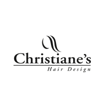 Christiane's Hair Design Seven Hills Plaza