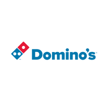 Domino's Seven Hills Plaza