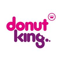 Donut King Seven Hills Plaza