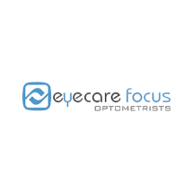 Eyecare Focus Seven Hills Plaza