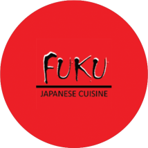 FUKU Japanese Cuisine