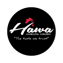 HAWA Charcoal Chicken Seven Hills Plaza