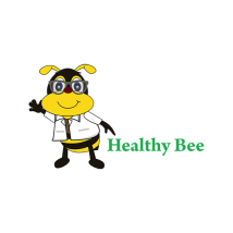 Healthy Bee Seven Hills Plaza