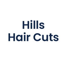 Hills Hair Cuts Seven Hills Plaza