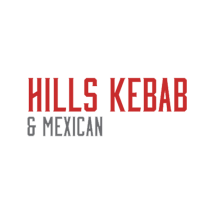 Hills Kebab & Mexican Seven Hills Plaza