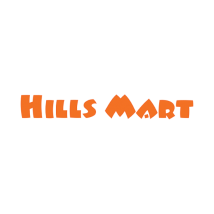 Hills Mart