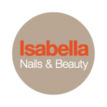Isabella Nails & Beauty Seven Hills Plaza