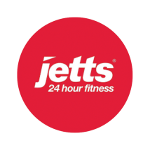 Jetts Seven Hills Plaza