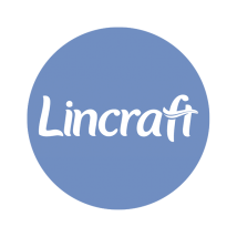 Lincraft Seven Hills Plaza