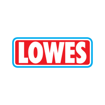 Lowes Seven Hills Plaza